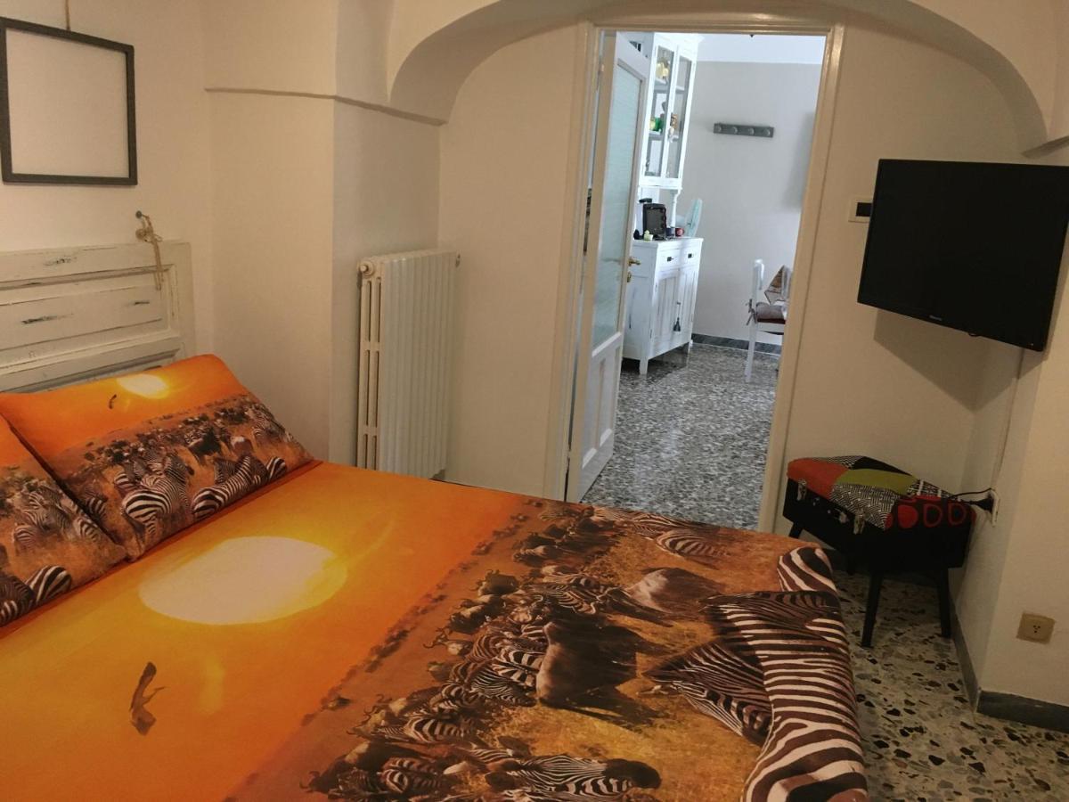 Casa Bettina Villa Остуни Екстериор снимка